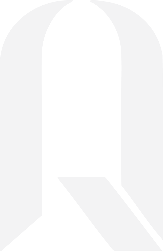 Rendora